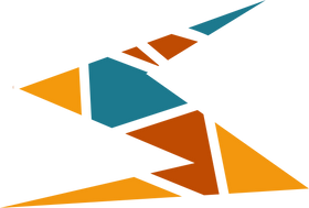 @tua.estampa - DO TEU JEITO