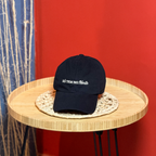 Boné Dad hat Só tem no Norte