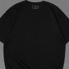 PERSONALIZE - Camisa Regular e Oversized com Fotos Bootleg
