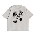 Camisa Teu Festival BK