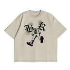 Camisa Teu Festival BK