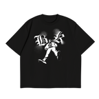 Camisa Teu Festival BK