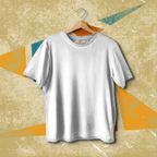 PERSONALIZE - Camisa Letra de Barco