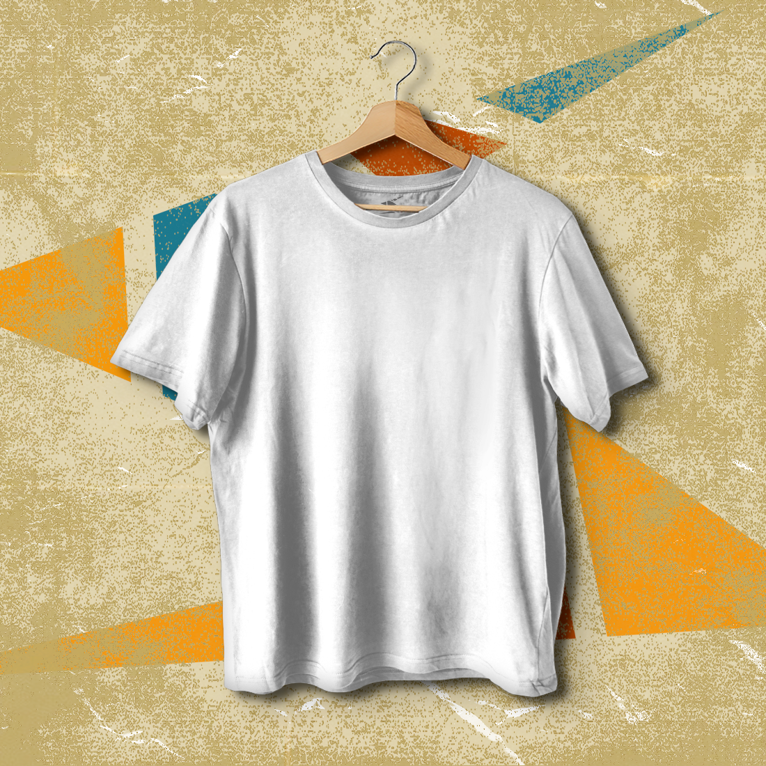 PERSONALIZE - Camisa Letra de Barco