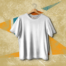 Camisa Letra de Barco - CRIE A TUA!