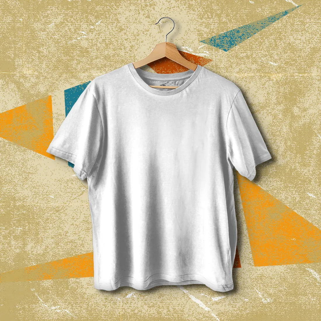 Personalize no Site - com Tuas Fotos!