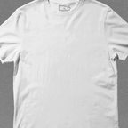 PERSONALIZE - Camisa Regular e Oversized com Fotos Bootleg