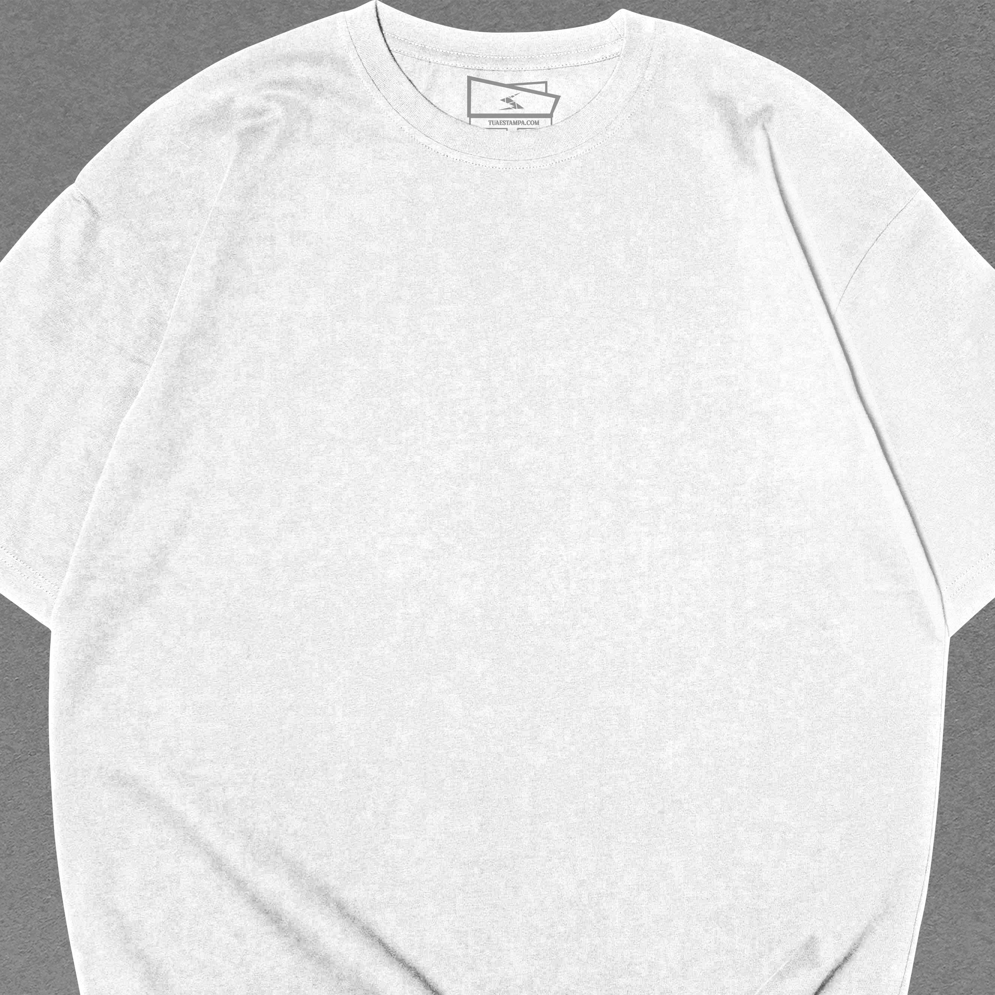 Camisa Oversized ou Regular Namorados Olhos Casal