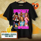 Personalize no Site - com Tuas Fotos!