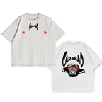 Camisa Teu Festival Aparelhagem Carabao
