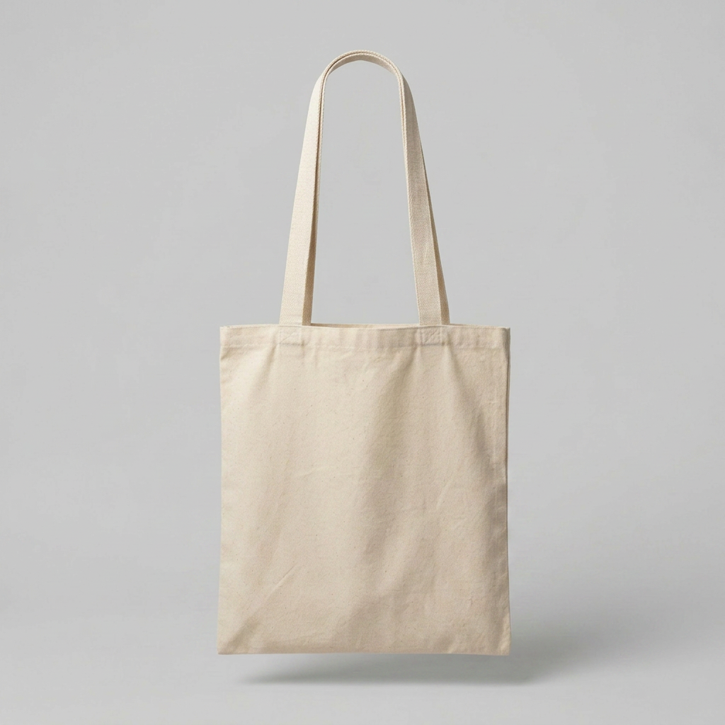 Ecobag Personalizável Grande + Pack da Copa / Pam (DTF Têxtil)
