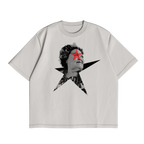 Camisa Teu Festival Dona Onete