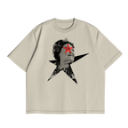 Camisa Teu Festival Dona Onete
