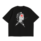 Camisa Teu Festival Dona Onete