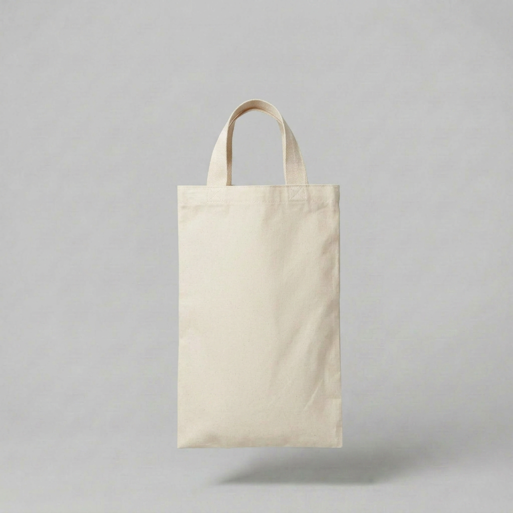 Ecobag Personalizável Pequena + Pack da Copa / Pam (DTF Têxtil)