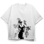 Camisa Teu Festival Jaloo