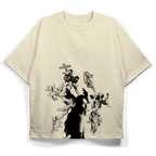 Camisa Teu Festival Jaloo