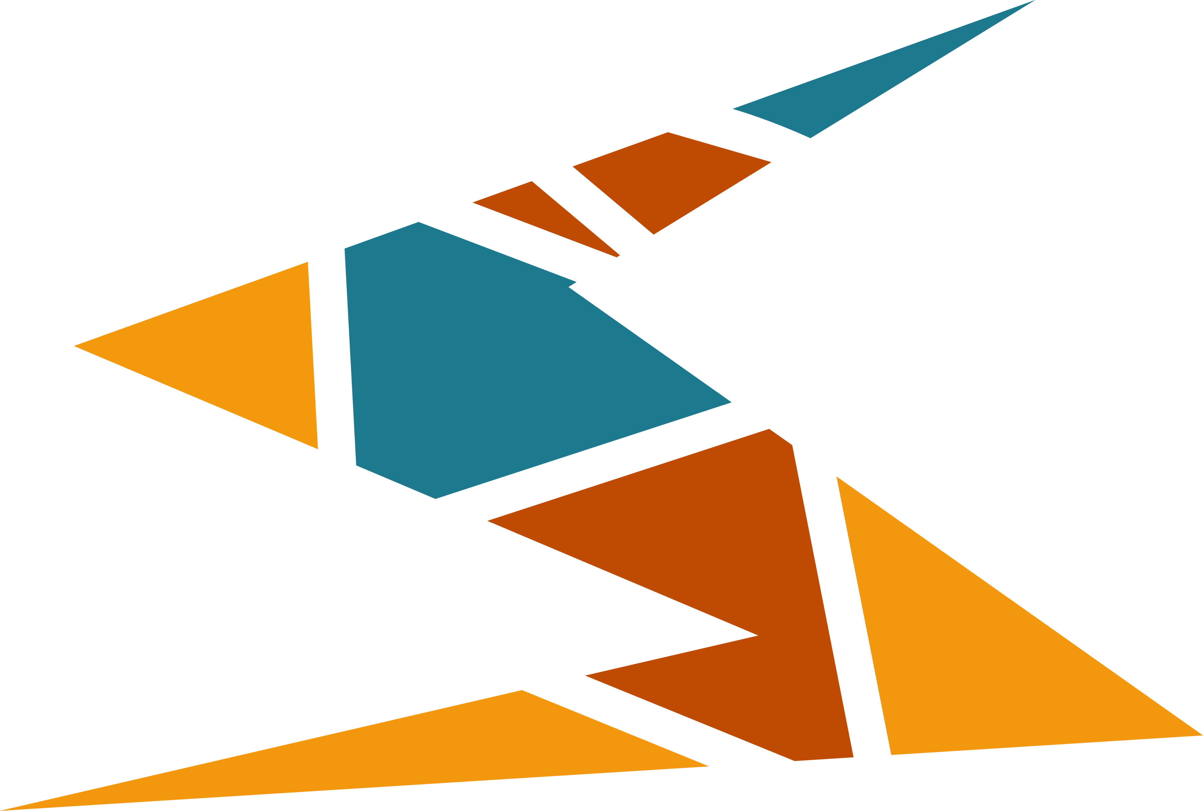 @tua.estampa - DO TEU JEITO