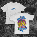 Combo Duo Berlinda P/B + Frete Grátis - Círio 2024