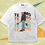 Personalize do Site - Escolha a Foto e os Textos