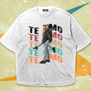 Personalize do Site - Escolha a Foto e os Textos