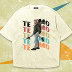 Personalize do Site - Escolha a Foto e os Textos