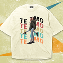 Personalize do Site - Escolha a Foto e os Textos