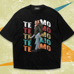 Personalize do Site - Escolha a Foto e os Textos