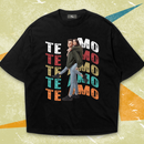 Personalize do Site - Escolha a Foto e os Textos