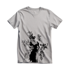 Camisa Teu Festival Jaloo