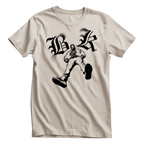 Camisa Teu Festival BK