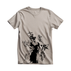 Camisa Teu Festival Jaloo