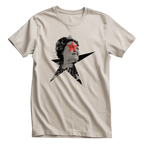 Camisa Teu Festival Dona Onete