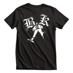 Camisa Teu Festival BK