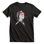 Camisa Teu Festival Dona Onete