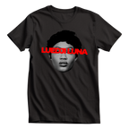 Camisa Teu Festival Luedji Luna
