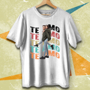 Personalize do Site - Escolha a Foto e os Textos