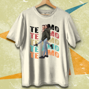 Personalize do Site - Escolha a Foto e os Textos