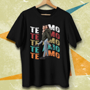 Personalize do Site - Escolha a Foto e os Textos