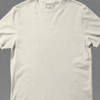 PERSONALIZE - Camisa Regular e Oversized com Fotos Bootleg