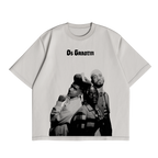 Camisa Teu Festival Os Garotin