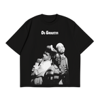 Camisa Teu Festival Os Garotin