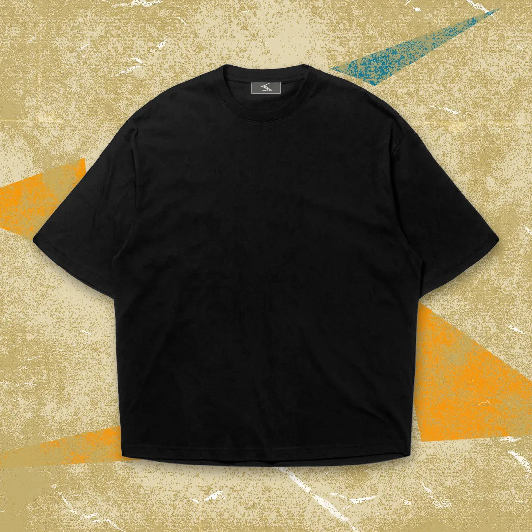 Personalize no Site - Boyfriend ou Girlfriend