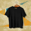 Personalize no Site - com Tuas Fotos!