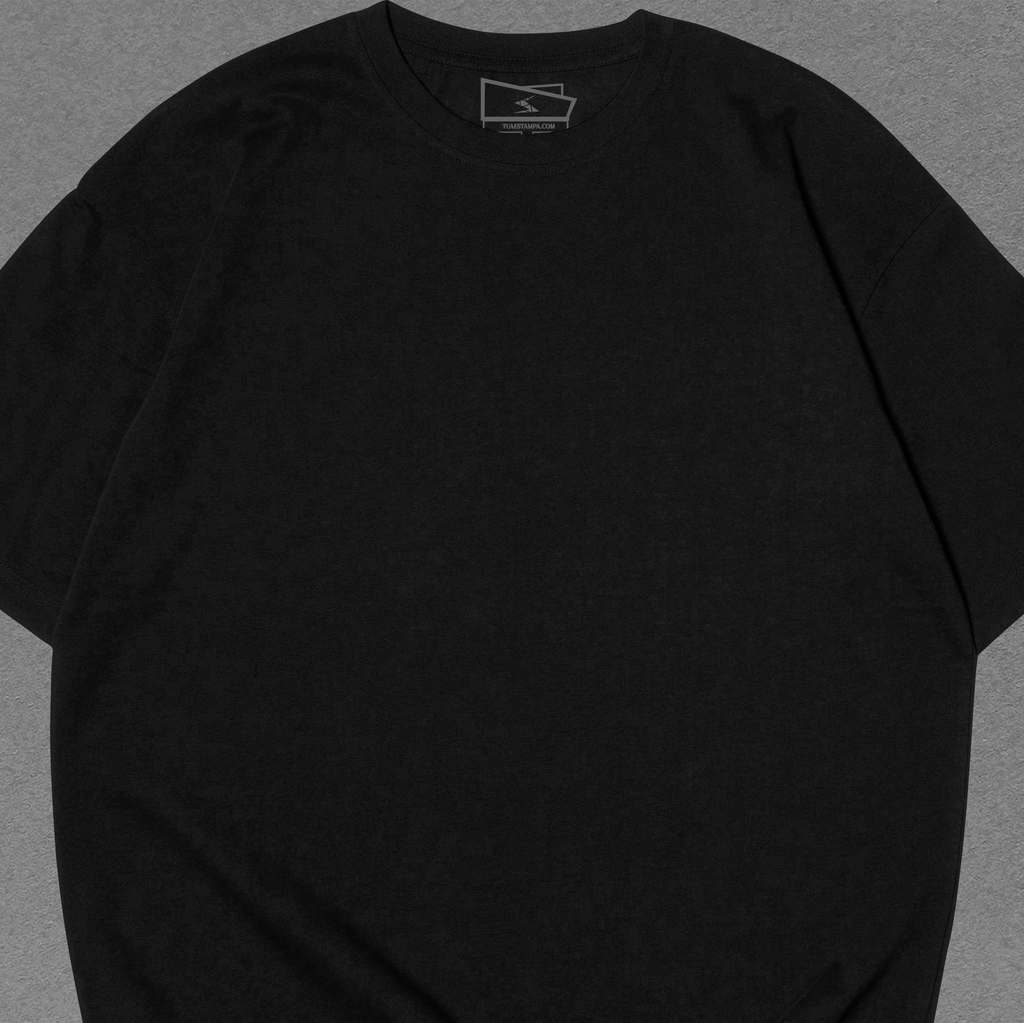 Camisa Oversized ou Regular Namorados Olhos Casal