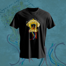 Camisa Unissex Tua Berlinda - Círio 2024