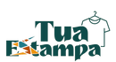 @tua.estampa - DO TEU JEITO