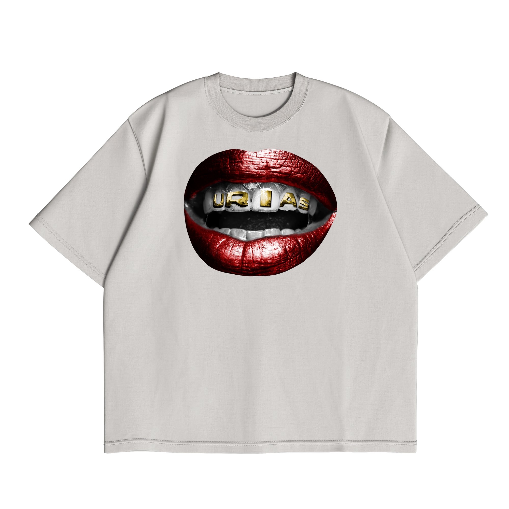 Camisa Teu Festival Urias