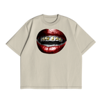 Camisa Teu Festival Urias